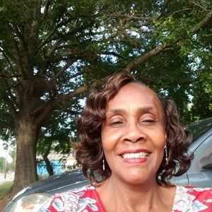 Meet your Posher, Jettie